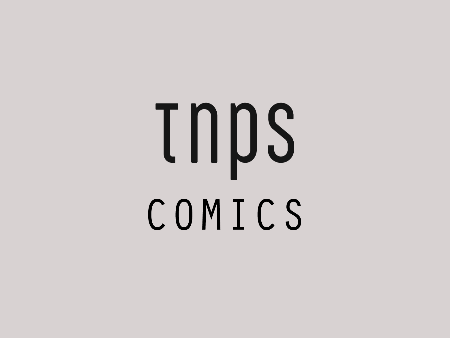 In advance of San Diego Comic Con HarperCollins announces ambitious new graphic novel imprint