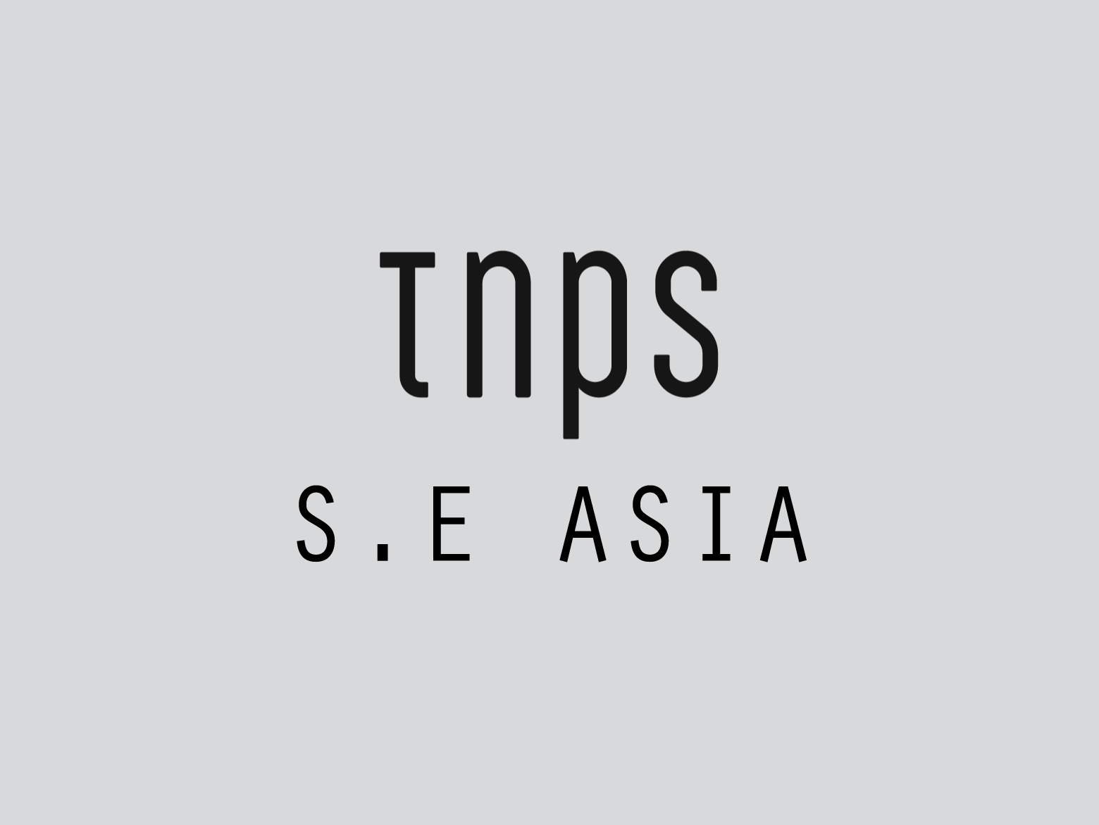 SE Asia "one of the most promising publishing regions"