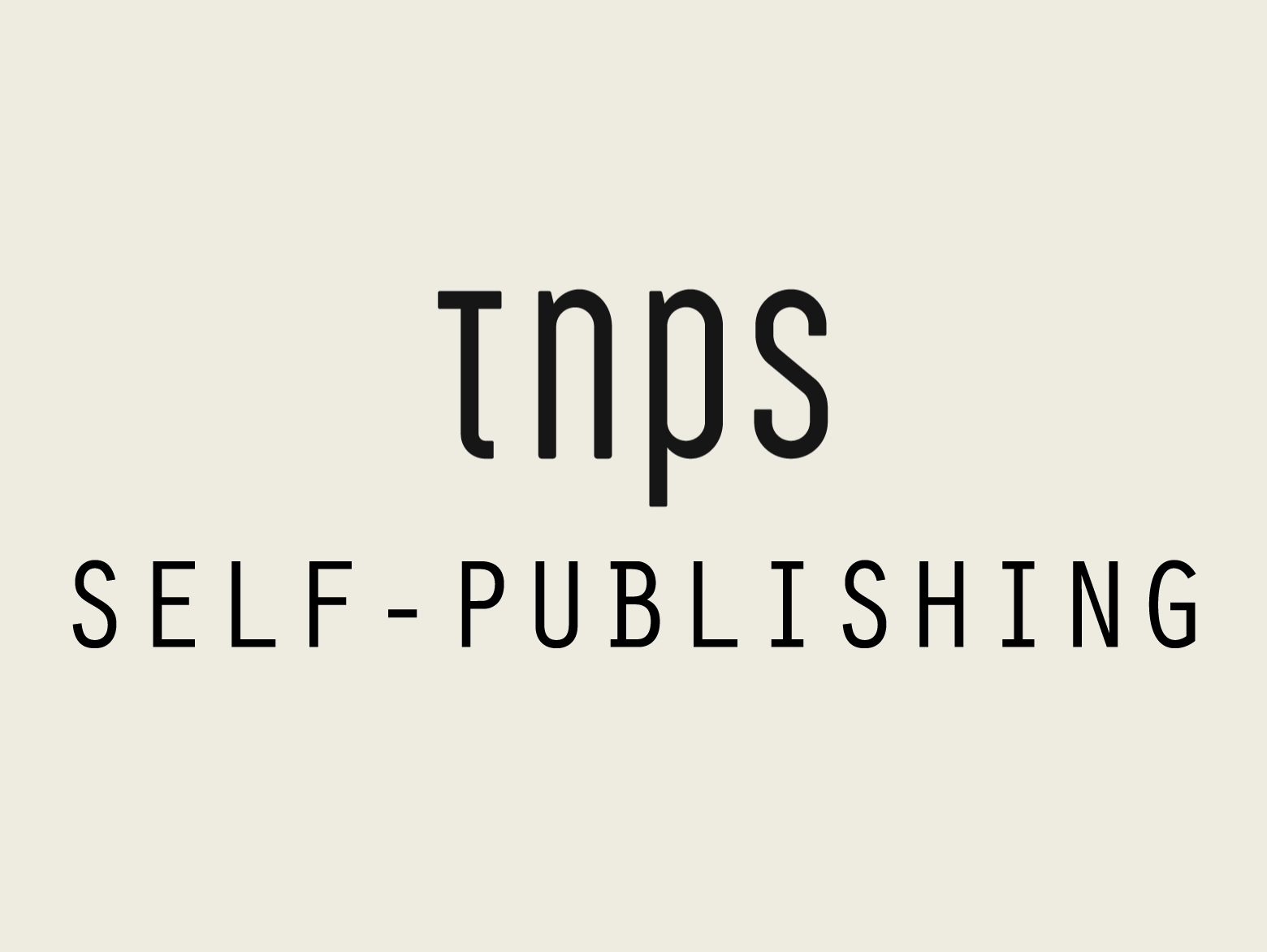 Publishing Brief – PublishDrive and StreetLib in the news