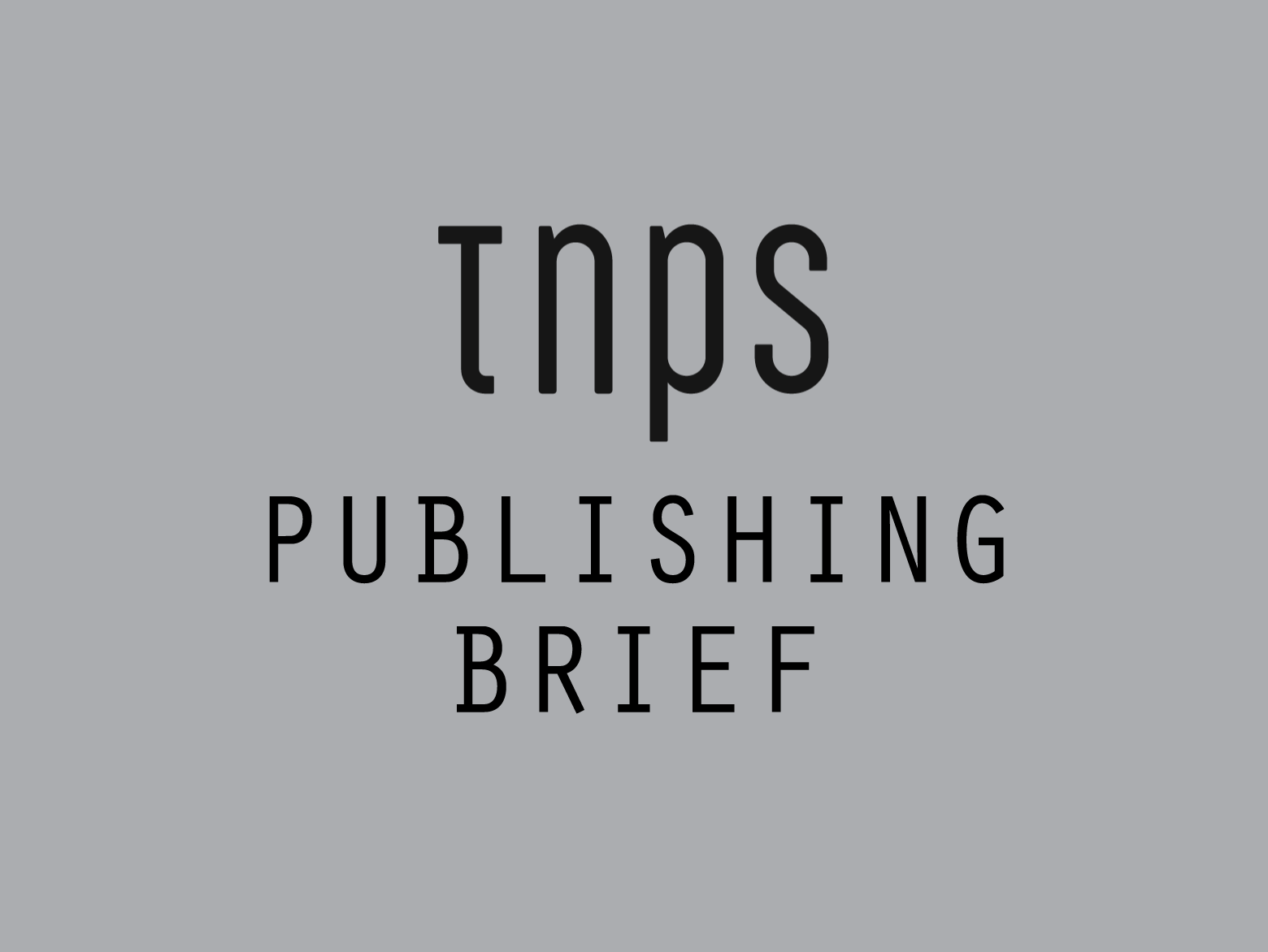 “The ebook is a stupid product. Our business consists of saying no to three thousand manuscripts and saying yes to one.” – Hachette CEO