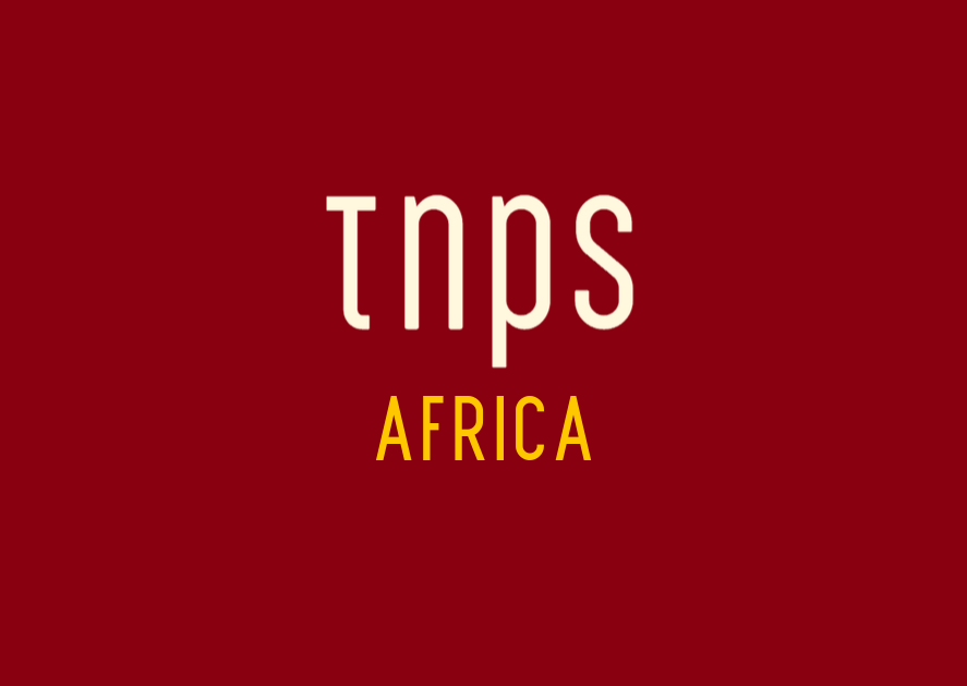StreetLib-TNPS launch "Publish Africa – the digital advantage". Bi-weekly B2B insights into Africa's publishing transition
