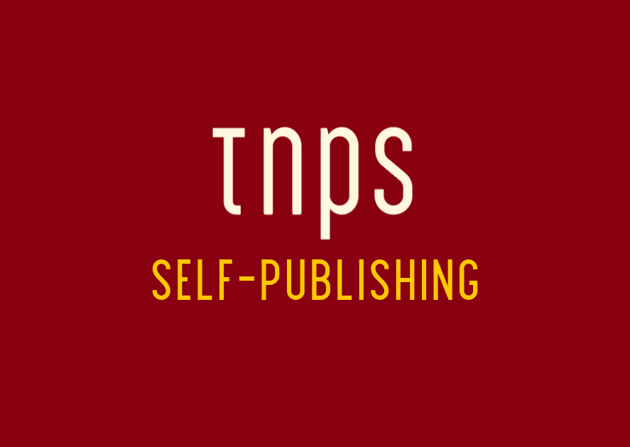 The latest edition of Publish Global, the StreetLib-TNPS newsletter for indie authors, is now live