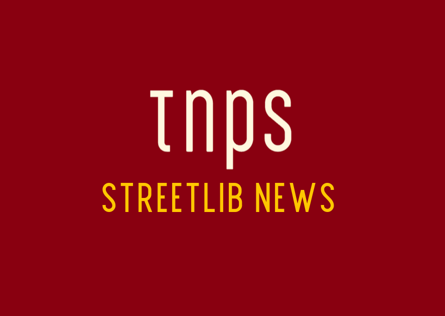 Word Audio Publishing International (WAPI) partners with StreetLib