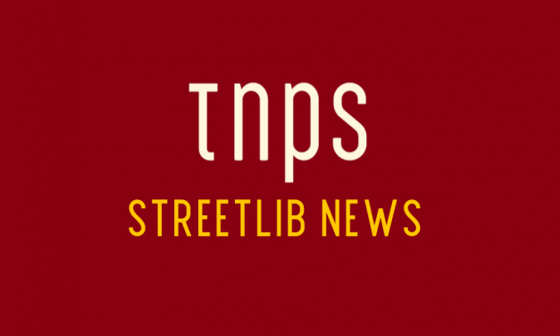 Word Audio Publishing International (WAPI) partners with StreetLib