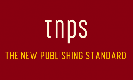 TNPS on LinkedIn – Round-Up #3