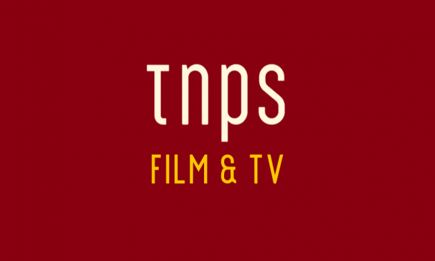 Warner Bros. says it will send ALL its 2021 releases to a streaming service at same time as to cinemas. Book publishers – wake up and smell the coffee