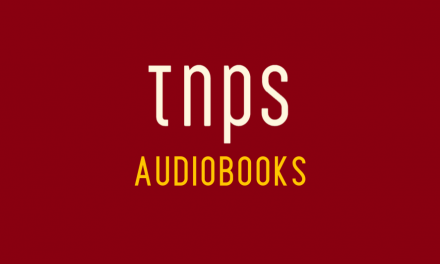 APA-TNPS Webinair: the Global Audio Market