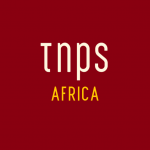 De Marque Arrives in Rwanda – a Big Boost for One of Africa’s Digital Hubs