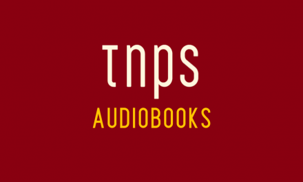 AI audiobooks take a big step towards the audio New Normal with DeepZen Ingram partnership