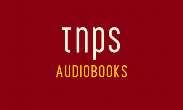 Final Reminder – APA-TNPS Webinair: the Global Audio Market (Sept 29)