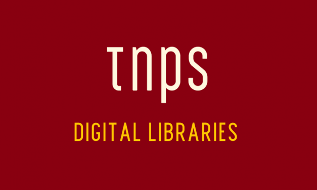 152 library systems in seven countries surpassed one million digital checkouts – OverDrive