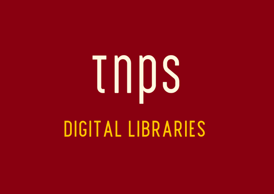 152 library systems in seven countries surpassed one million digital checkouts – OverDrive