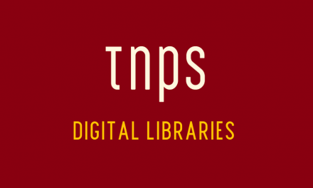 152 library systems in seven countries surpassed one million digital checkouts – OverDrive