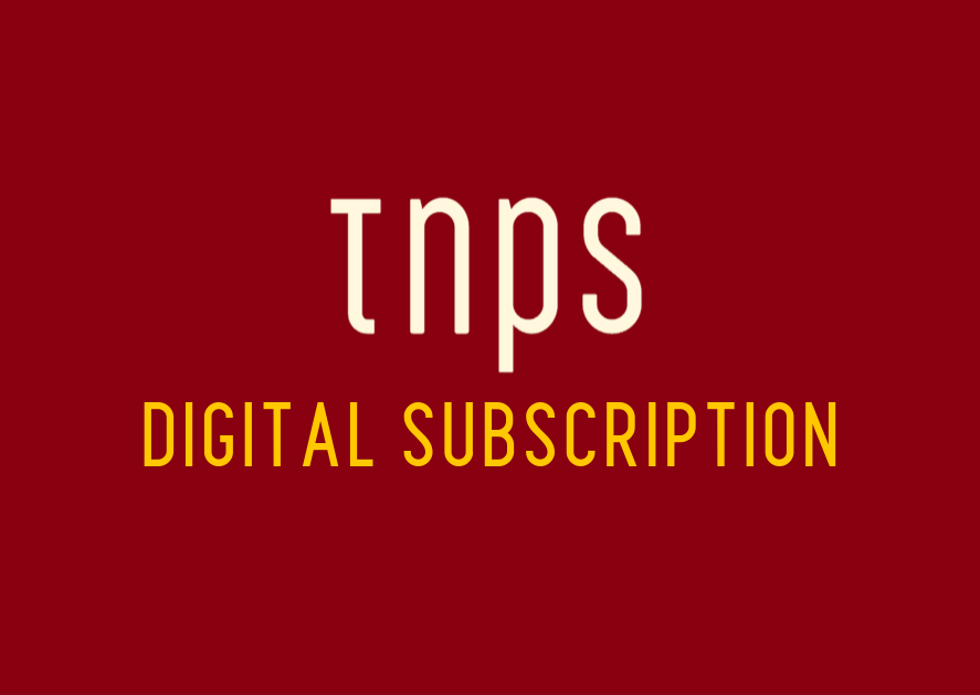 Competitive Denmark subscription market forces internal consolidation for Chapter