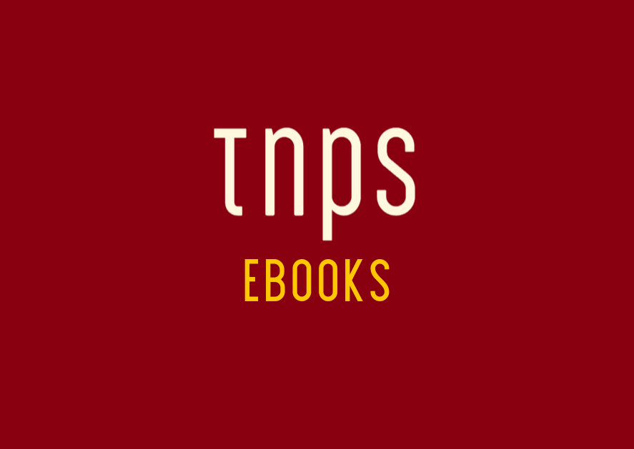 US – AAP-reported trade revenues up 3.1% in January. Ebooks up 3.7%. Unreported Kindle Unlimited pay-out up 5.7% – over half the AAP total