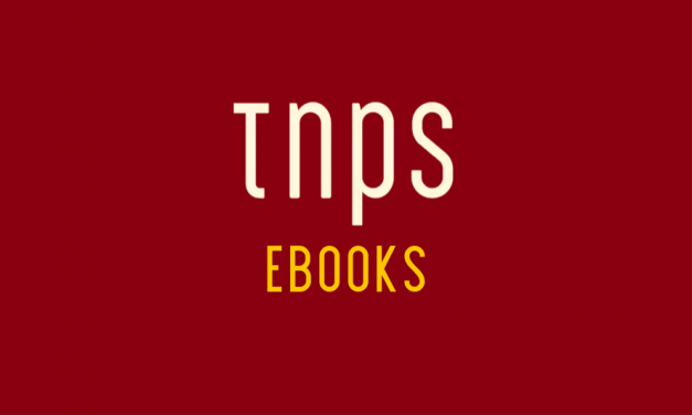 US – AAP-reported trade revenues up 3.1% in January. Ebooks up 3.7%. Unreported Kindle Unlimited pay-out up 5.7% – over half the AAP total