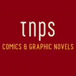 DC’s Cinematic Reboot: Superman’s New Dawn Amid Marvel’s Decline. Implications for Publishing