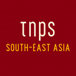 The 12th Cambodia Book Fair: Publishing Innovation and Literacy Vs Mobile Device Resistance