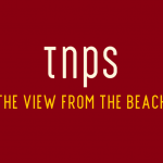 Africa’s Book Market Value Exceeds TNPS Forecast, But the Best is Yet to Come