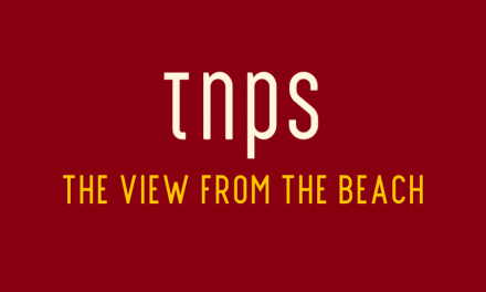 Africa’s Book Market Value Exceeds TNPS Forecast, But the Best is Yet to Come