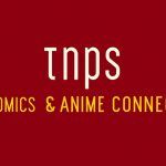 Crunchyroll Manga brings a 250-title catalogue to India