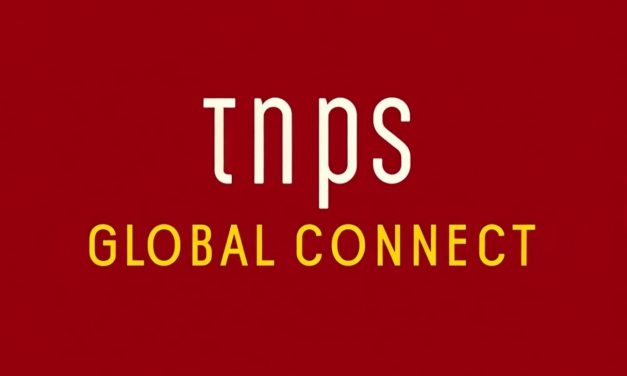 Bangladesh – New Chinese Translation Gateway Launches in Dhaka