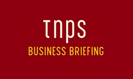 Strategic Consolidation: Ablaze Acquires NBM Publishing