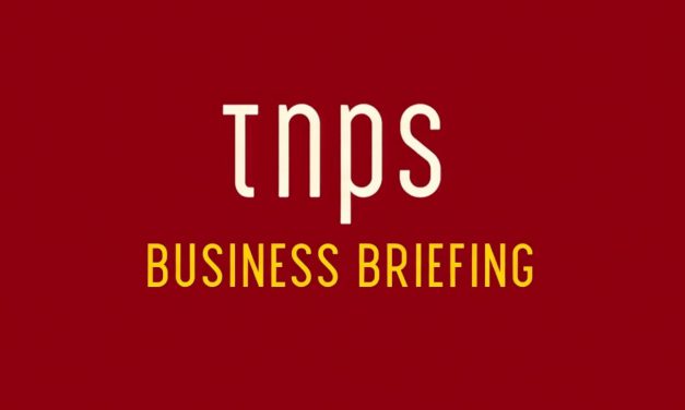 Strategic Consolidation: Ablaze Acquires NBM Publishing