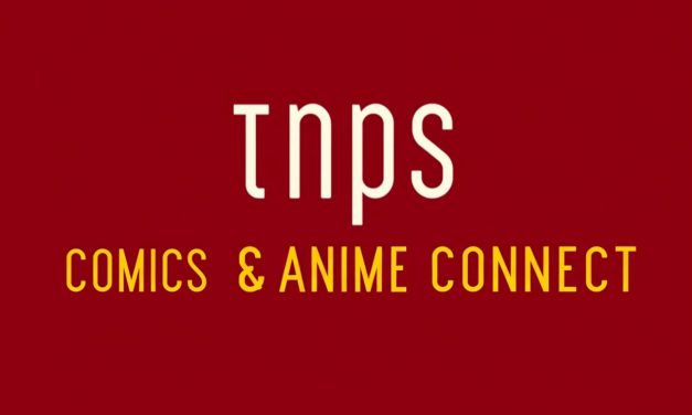 Anime News – Toho’s European Gambit: What Publishing Professionals Need to Know