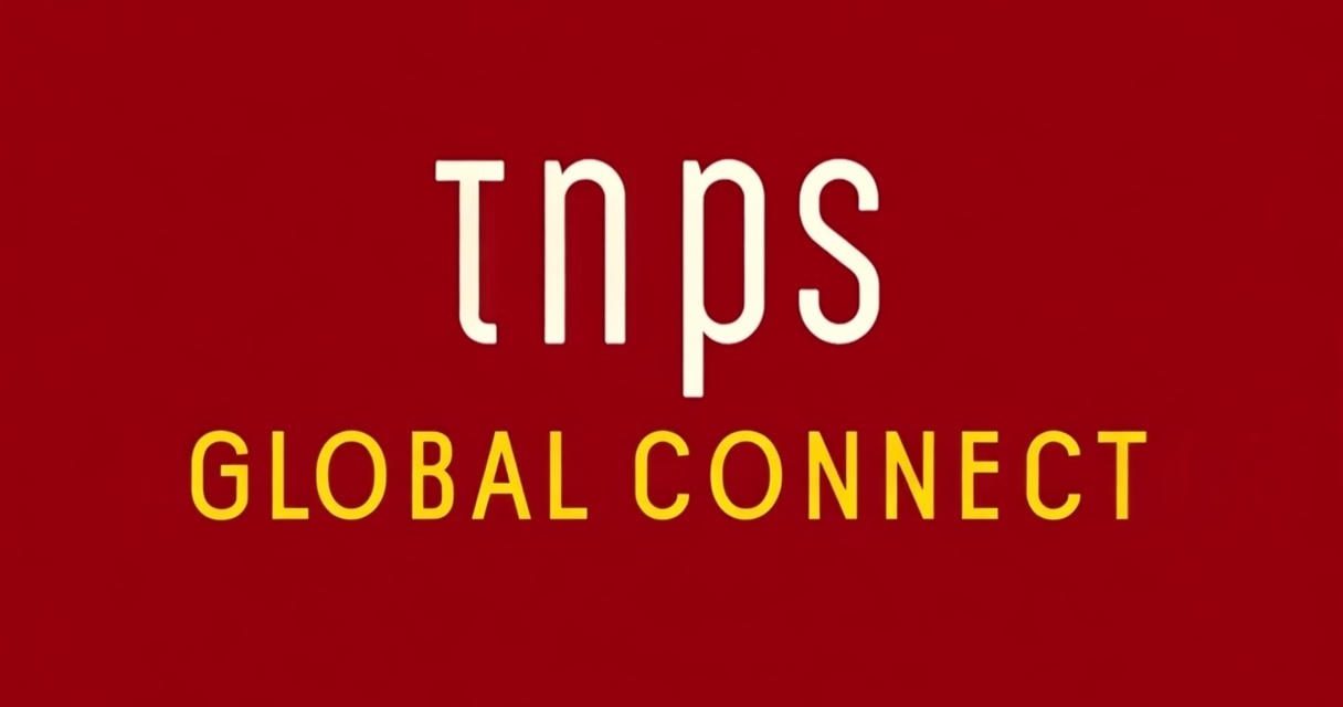 Bangladesh – New Chinese Translation Gateway Launches in Dhaka