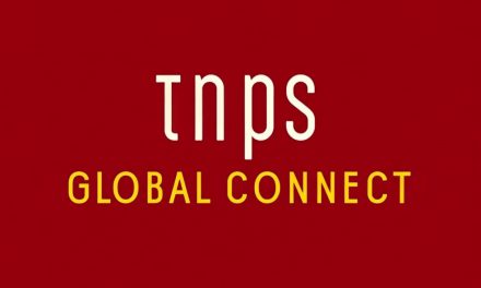 Bangladesh – New Chinese Translation Gateway Launches in Dhaka