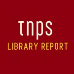 Southeast Asia’s Library Revolution: Lessons for Western Publishers