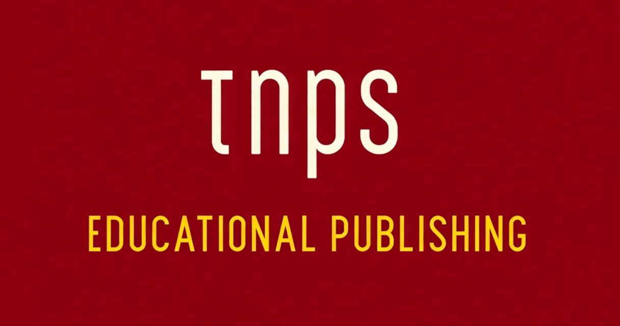 Leading Nigerian publisher demonstrates commercial viability of accessible publishing through targeted literacy initiative