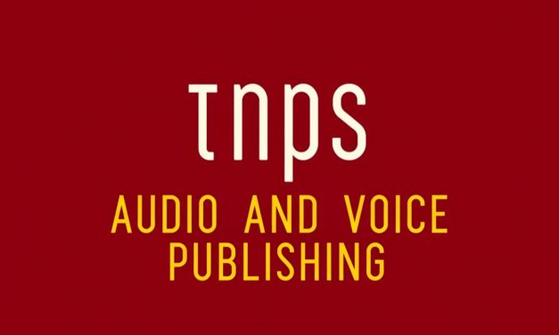 PARIX Audio Day 2026: Madrid becomes the crossroads of the Spanish-speaking and global audio markets on 19 February.