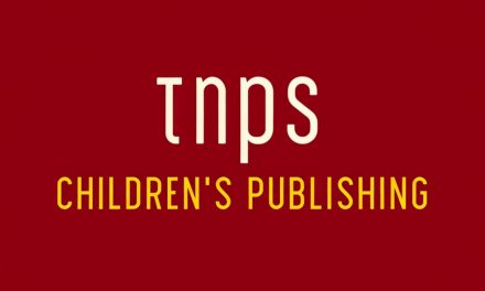 Vietnamese Children’s Books Break Through International Markets