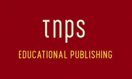 Leading Nigerian publisher demonstrates commercial viability of accessible publishing through targeted literacy initiative