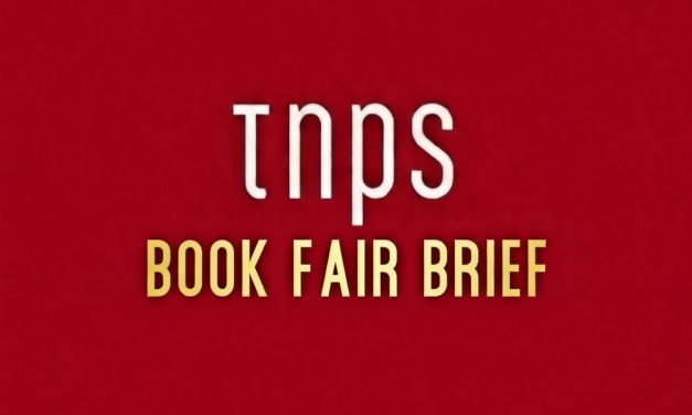 Bangladesh’s Amar Ekushey Boi Mela Rescheduled yet Again. An Unmitigated Disaster Is Unfolding