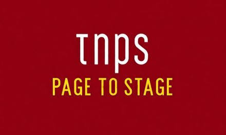 When Game Of Thrones Meets the RSC: What The Mad King Tells Publishers About IP Longevity