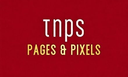 Poland – Bridging Pixels and Pages: Foksal and Bloober Team’s Transmedia Strategy