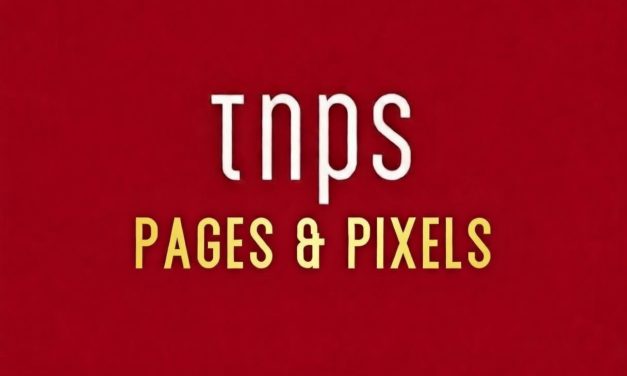 Poland – Bridging Pixels and Pages: Foksal and Bloober Team’s Transmedia Strategy