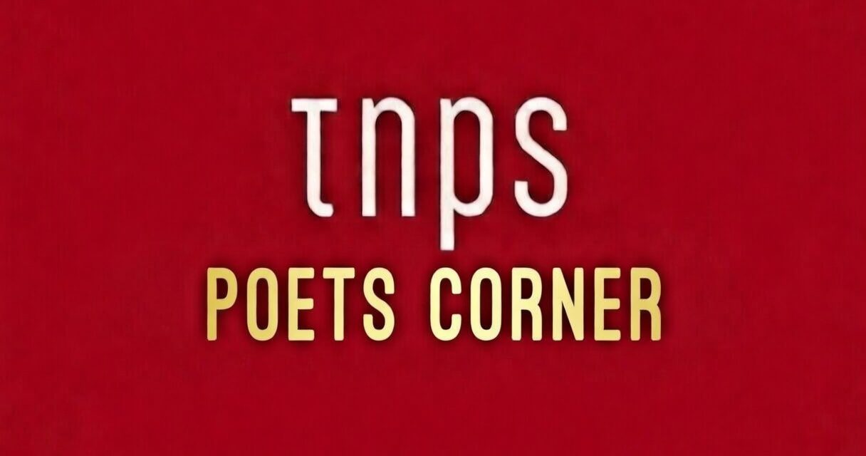 Mauritania – 11th Nouakchott Arabic Poetry Festival strengthens pan-Arab literary networks