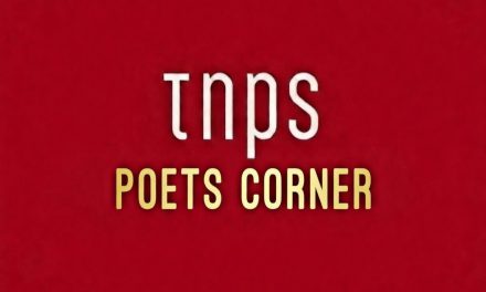 Mauritania – 11th Nouakchott Arabic Poetry Festival strengthens pan-Arab literary networks