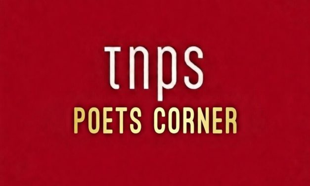 Mauritania – 11th Nouakchott Arabic Poetry Festival strengthens pan-Arab literary networks