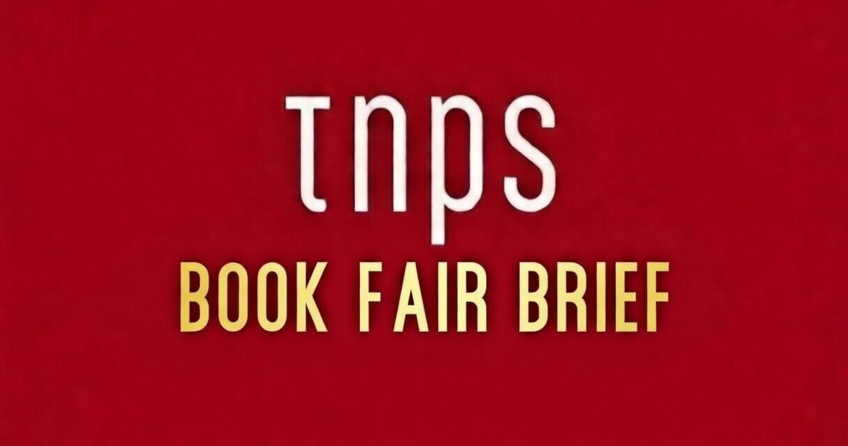 Bangladesh’s Amar Ekushey Boi Mela Rescheduled yet Again. An Unmitigated Disaster Is Unfolding