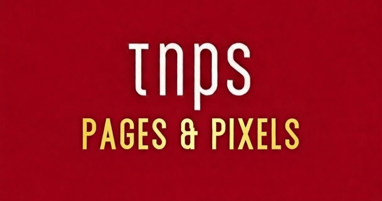 Poland – Bridging Pixels and Pages: Foksal and Bloober Team’s Transmedia Strategy