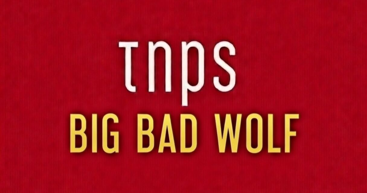 UAE – Big Bad Wolf Dubai Record-Breaking Performance Amid Regional Turmoil