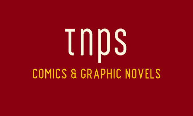 English-Language Berserk Sales Surpass 10 Million Copies