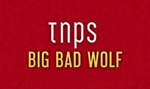 UAE – Big Bad Wolf Dubai Record-Breaking Performance Amid Regional Turmoil