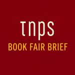 Serbia’s Publishers To Boycott Belgrade International Book Fair