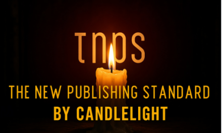 TNPS By Candlelight – Gambia Power Crisis Shows No Sign Of Relief